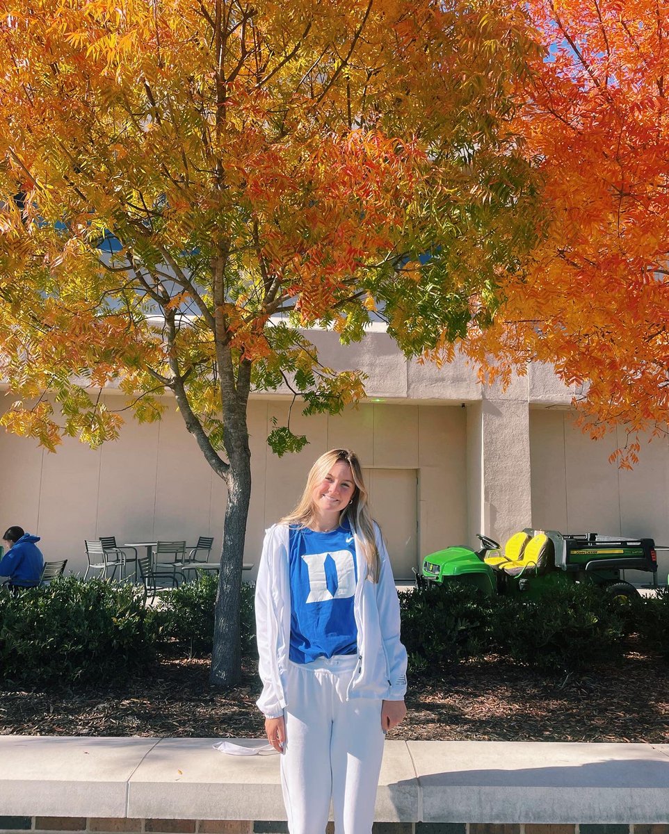 cameron roller tweet media