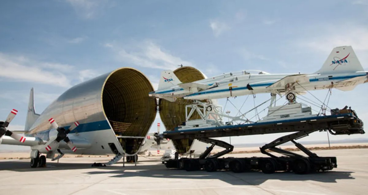 Alex Guillén tweet media