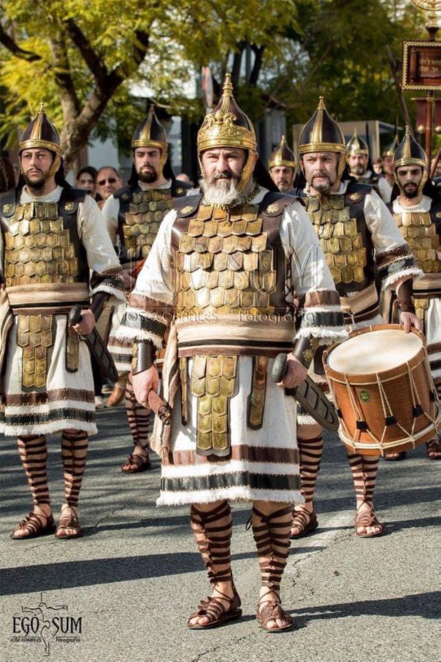 Guardia Judía tweet media