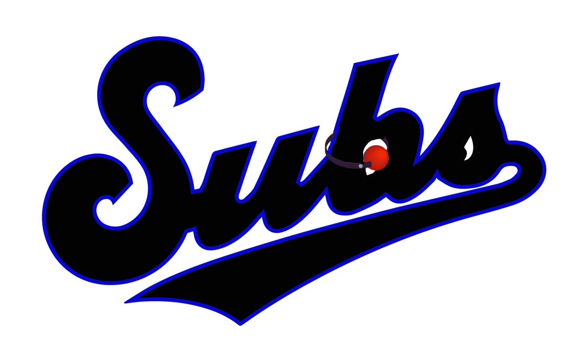 thr33som3s Subs tweet media