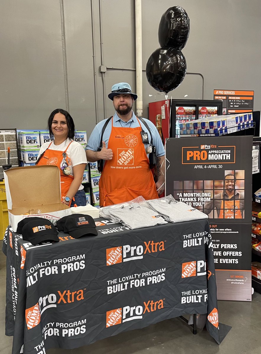 melissa tomatis (@melissatomatis) on Twitter photo Kicking off Pro appreciation month with a bang 💥 at 0633 #proappreciationmonth <a href="/KifleTee/">Tee Kifle</a> <a href="/frank_g_III/">Frank F. Garcia III</a> <a href="/CarrieDSMD30/">Carrie McDowell</a> @D30Tracie Kicking off Pro appreciation month with a bang 💥 at 0633 #proappreciationmonth <a href="/KifleTee/">Tee Kifle</a> <a href="/frank_g_III/">Frank F. Garcia III</a> <a href="/CarrieDSMD30/">Carrie McDowell</a> @D30Tracie