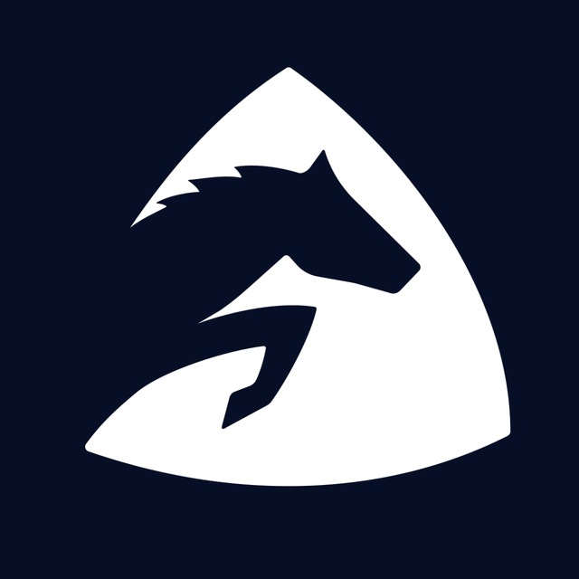 vatann111's tweet photo. @paycerprotocol #paycer
#paycerprotocol
$pcr
@paycerprotocol https://t.co/iumziQ3LEN