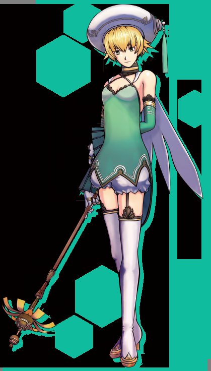 dothack_brasil's tweet photo. Hoje é o dia dela, da Chigusa Kusaka. A jogadora por trás do PC Atoli e Peaco. Feliz aniversário Chigusa! Para quem não sabe ela está completando hoje no dia 5 de abril 2001 e está completando 21 anos.
~Delta
#dothack #ドットハック #Atoli #happybirthday #aniversario #peaco #gu https://t.co/hHh0epXrDz