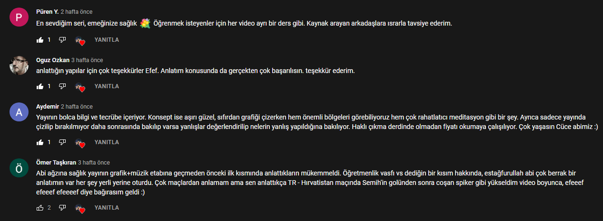 efefthedwarf's tweet photo. Kanalımda şu an tek konsept yayın yapıyorum adı Kuzeye Yolculuk! Verilen bilgilerin çok değerli olduklarını düşünüyorum sabredip izleyebilenlere. Hepinize ayrı ayrı ben teşekkür ederim. Beraber nice savaşlara. 🪓⚔️
#Bitcoin 
Yeni bölümü şöyle bırakayım;👇
https://t.co/O85OYsWGLm https://t.co/XWcQAFd5hu