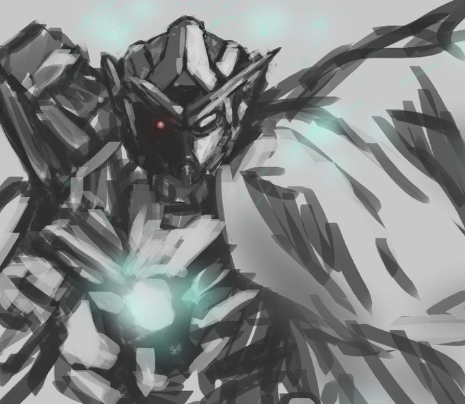 ガンダムエクシアのtwitterイラスト検索結果 ガンダムエクシアのtwitterイラスト検索結果
