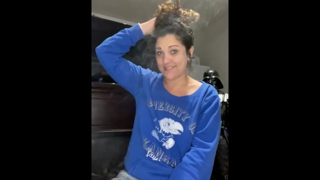 You've been asking... new video up on PornhubModels: https://t.co/UPz7hI5rC7 https://t.co/Gpg91bNr83