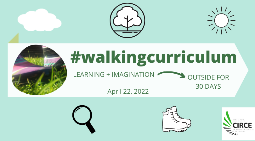 perfinker's tweet photo. Hey #imaginEDchat folks--can you do me a favour and RT this link for the #walkingcurriculum challenge?
Much appreciated! oh, and sign up!!
https://t.co/mkmuzcOzav https://t.co/FZdS314elg