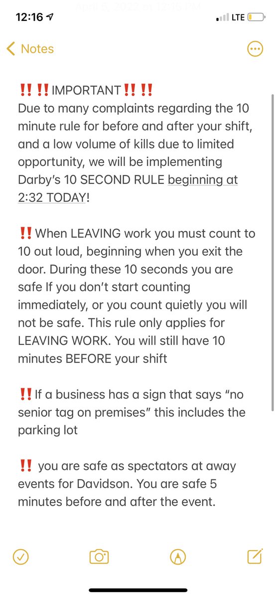 Hilliard Davidson Senior Tag 2022 (@hd_seniortag22) on Twitter photo 