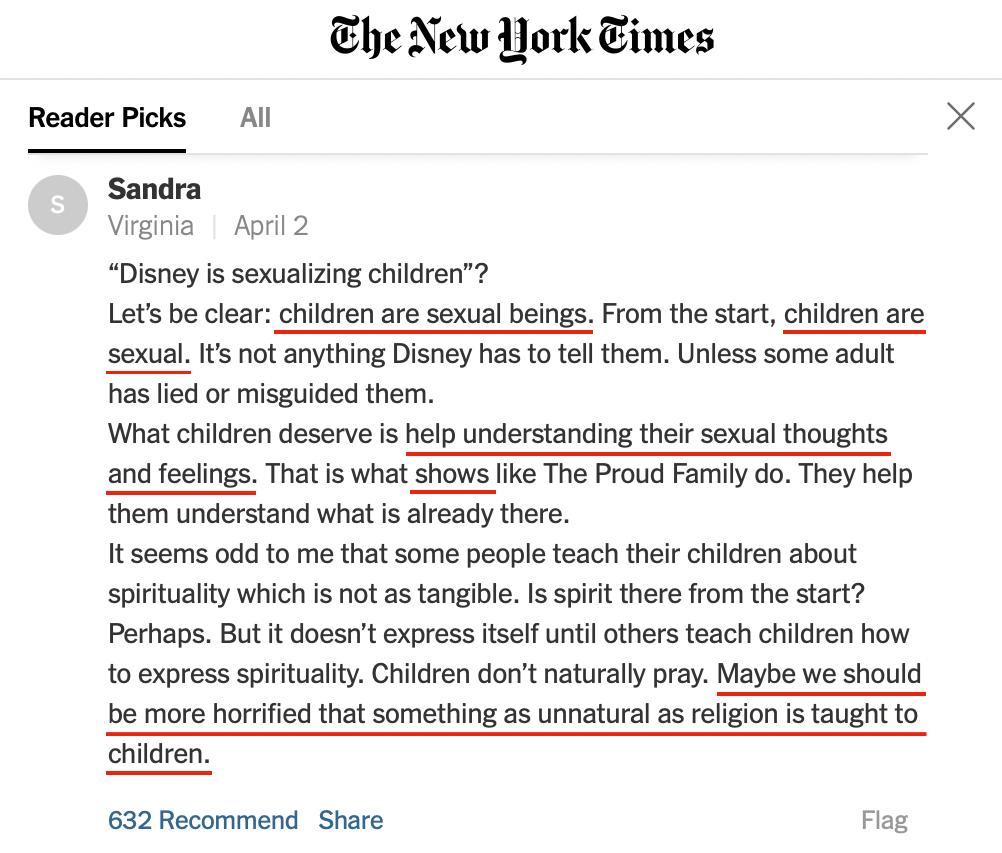 FPl9r6zX0AY5XIC?format=jpg&name=medium