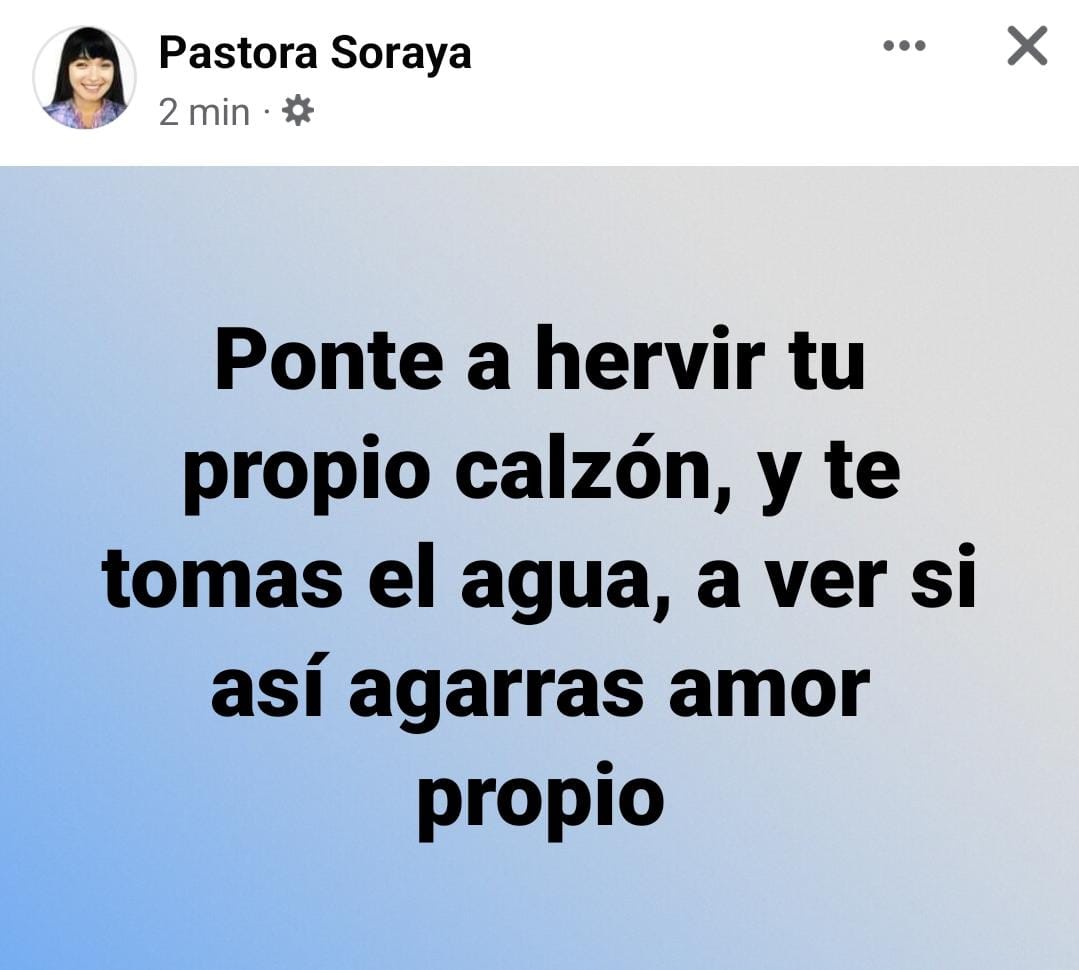 Perfectomisantropo506 tweet media