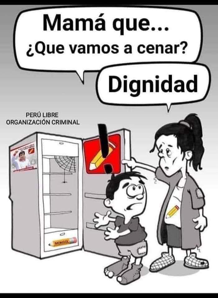 FernandeGael's tweet photo. @Esteban00172085 https://t.co/PL4vB6Jsu3