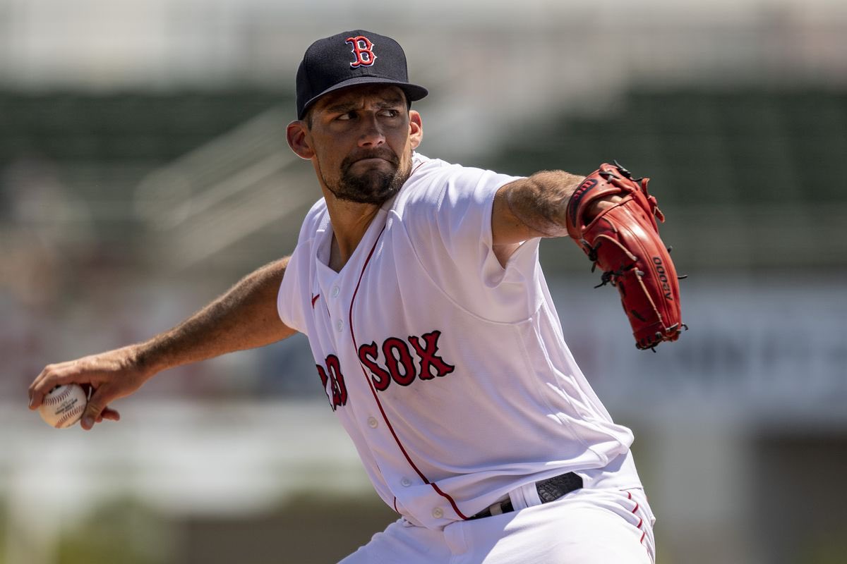 MarvelSportsTlk's tweet photo. IT IS SHOWDAY AND IT’S ALL ABOUT BASEBALL TONIGHT!!!!!!

- Recapping Free Agency and Spring Training
- Red Sox, Yankees outlook and weekend series preview
- Mets suffer two big injuries
- Season previews and Predictions 

Tonight. 8pm. @WQAQradio. LET’S GO https://t.co/nA9ISBdTgc