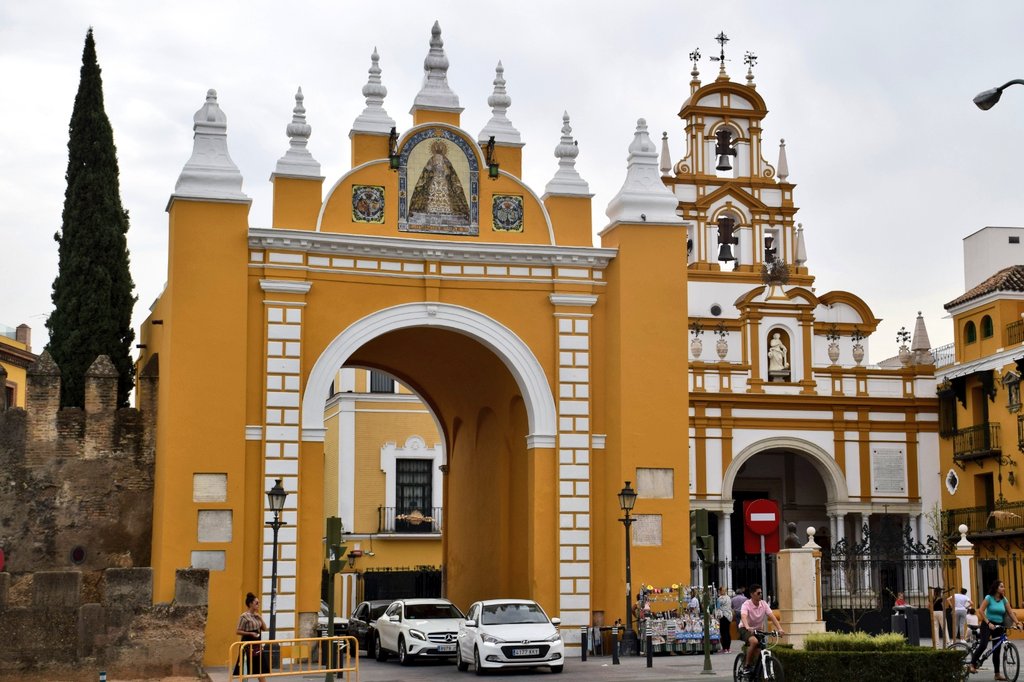 _Pilatos__'s tweet photo. Como hacer de Sevilla un lugar más triste ⬇️ https://t.co/g32t1Uy4Lh