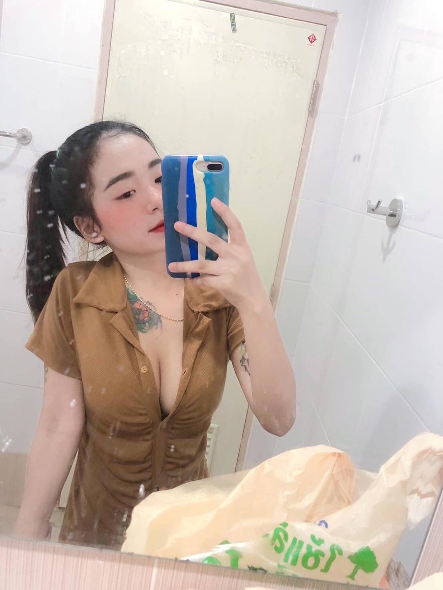 newthat25's tweet photo. สนใจสอบถามได้น๊าคะ                     แอดไลน์  :   thidagmail2587.          โทร       0820212540     #รับนวดนอกสถานที่ #รับนวดชลบุรี             #รับนวดบางแสน  #รับงาน #งานเอนเตอร์เทน   #นวดน้ํามัน #รับงาน #ไซด์ไลน์ #คลอเสียว #รับงา���บางแสน #อมตะนครชลบุรี #ดอนหัวฬ่อ #นาป่า https://t.co/SIdubsZG0F