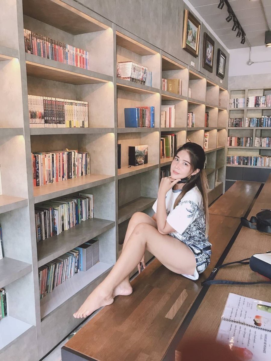 newthat25's tweet photo. สนใจสอบถามได้น๊าคะ                     แอดไลน์  :   thidagmail2587.          โทร       0820212540     #รับนวดนอกสถานที่ #รับนวดชลบุรี             #รับนวดบางแสน  #รับงาน #งานเอนเตอร์เทน   #นวดน้ํามัน #รับงาน #ไซด์ไลน์ #คลอเสียว #รับงา���บางแสน #อมตะนครชลบุรี #ดอนหัวฬ่อ #นาป่า https://t.co/SIdubsZG0F