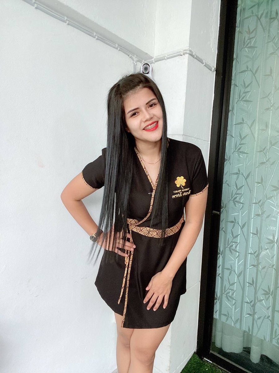 newthat25's tweet photo. สนใจสอบถามได้น๊าคะ                     แอดไลน์  :   thidagmail2587.          โทร       0820212540     #รับนวดนอกสถานที่ #รับนวดชลบุรี             #รับนวดบางแสน  #รับงาน #งานเอนเตอร์เทน   #นวดน้ํามัน #รับงาน #ไซด์ไลน์ #คลอเสียว #รับงา���บางแสน #อมตะนครชลบุรี #ดอนหัวฬ่อ #นาป่า https://t.co/SIdubsZG0F