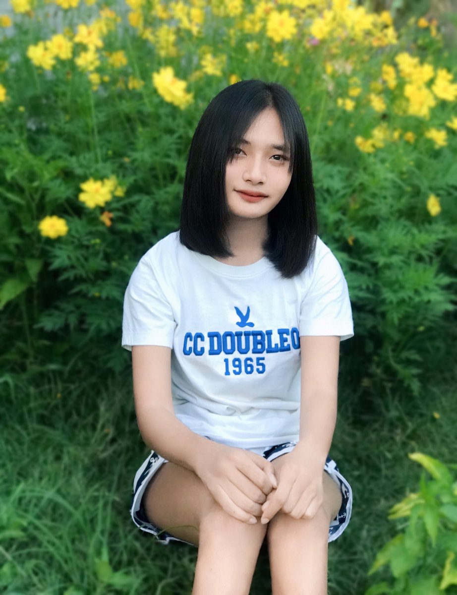 ทวิตของหนู🤍 tweet media