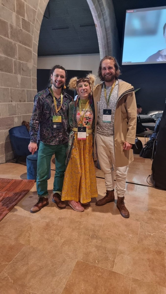 careoline #heal2earn #cNFT MentalHealth=Wealth tweet media