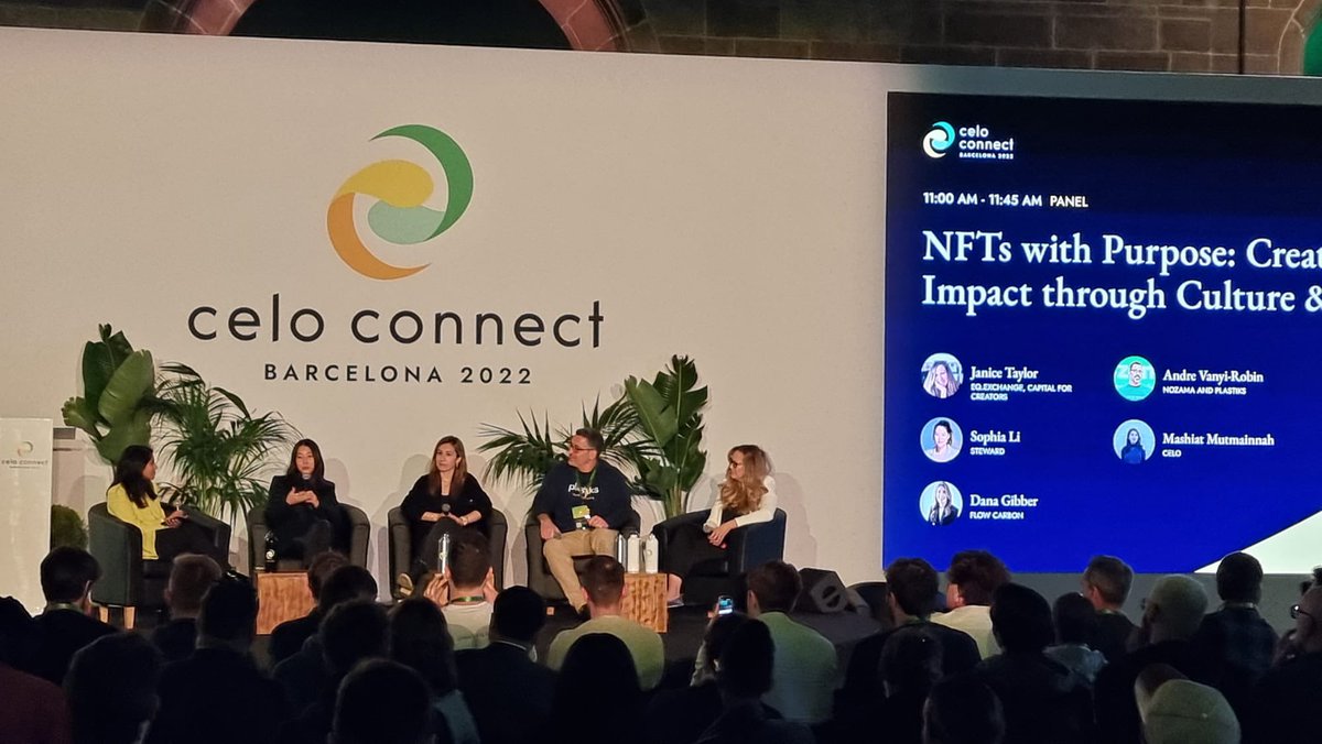 careoline #heal2earn #cNFT MentalHealth=Wealth tweet media