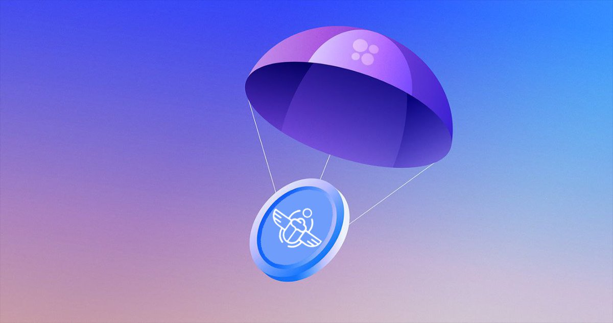 Add #ScarabToken to #metamask reply here with your new #ScarabToken wallet address below and we will send you 5000 #ScarabTokens for #Free. #btc #eth #bnb #cryptocurrecy scarabtoken.com