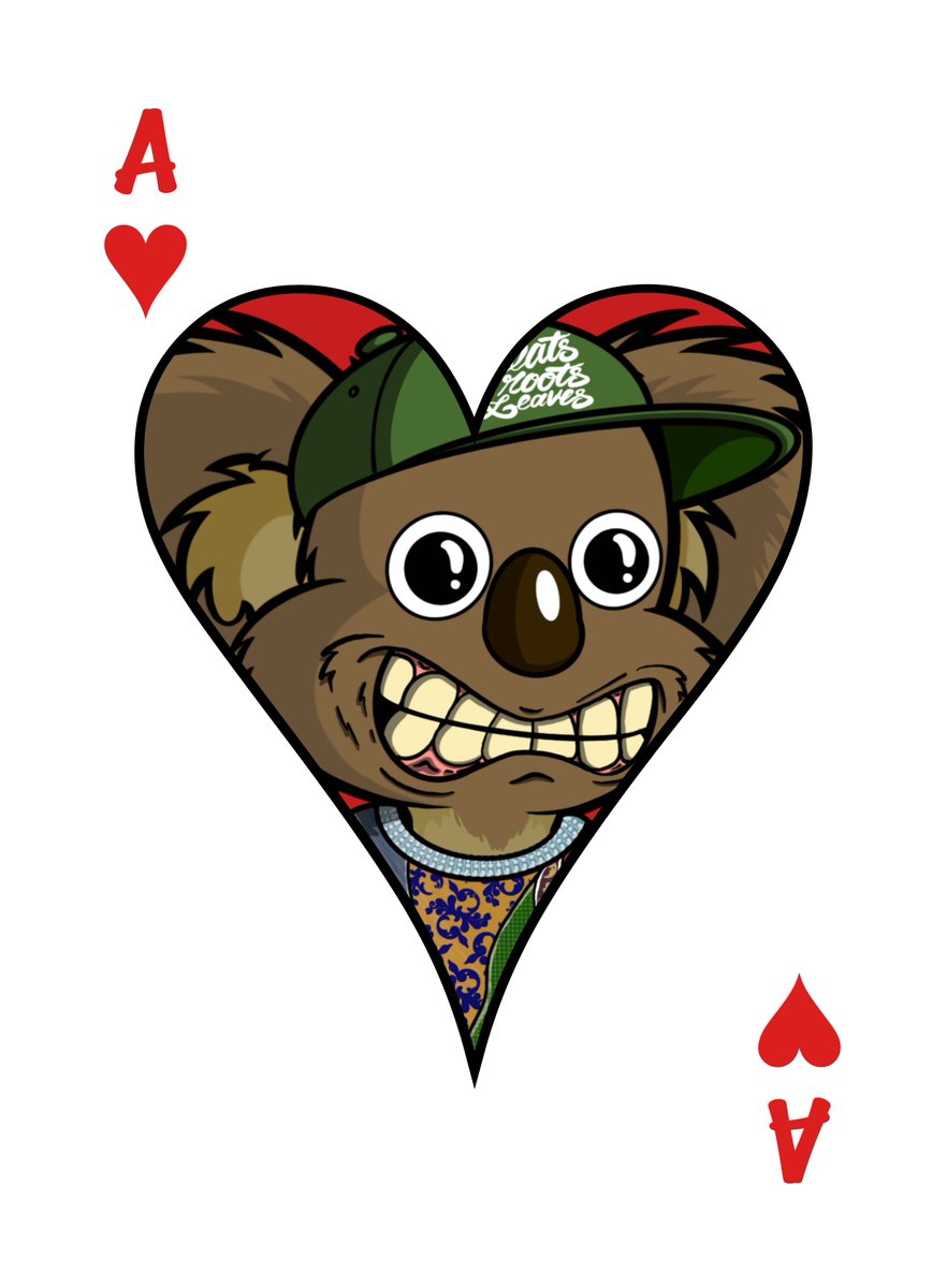 Exclusive ✅
Limited ✅
Authentic ✅

Custom Poker Card Decks are coming as prizes for community poker games

#NFTCommunity #NFTGiveaway