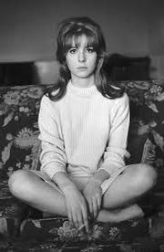 Happy birthday to Jane Asher <3 