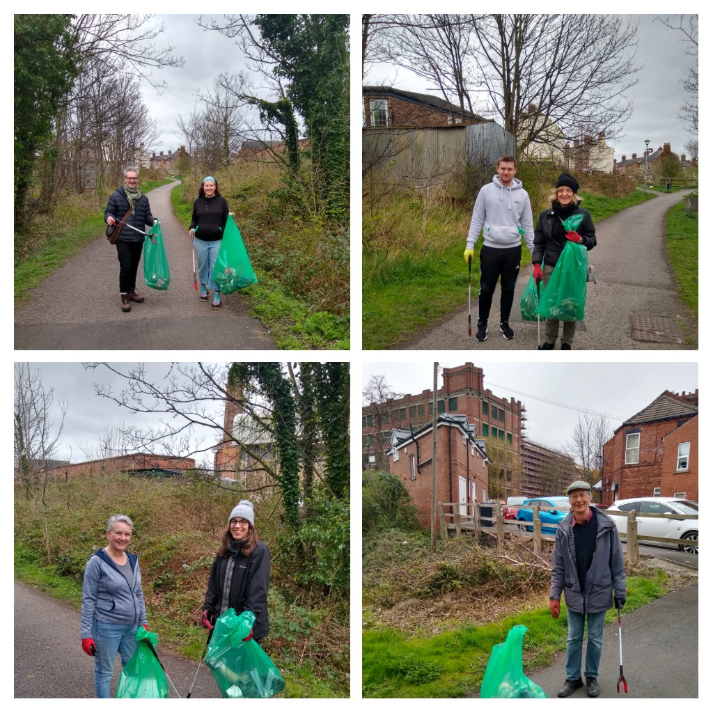 EcoYorkCYC tweet media