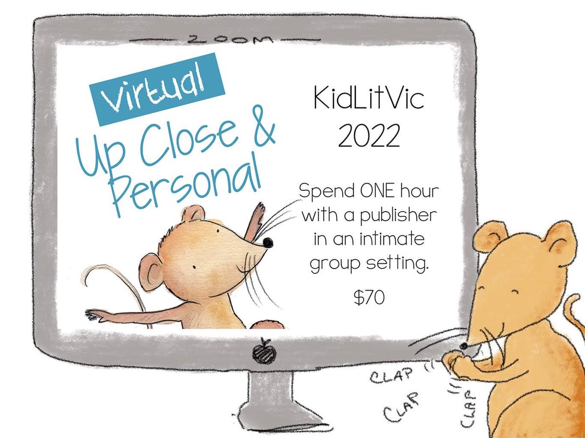 kidlitvic tweet media