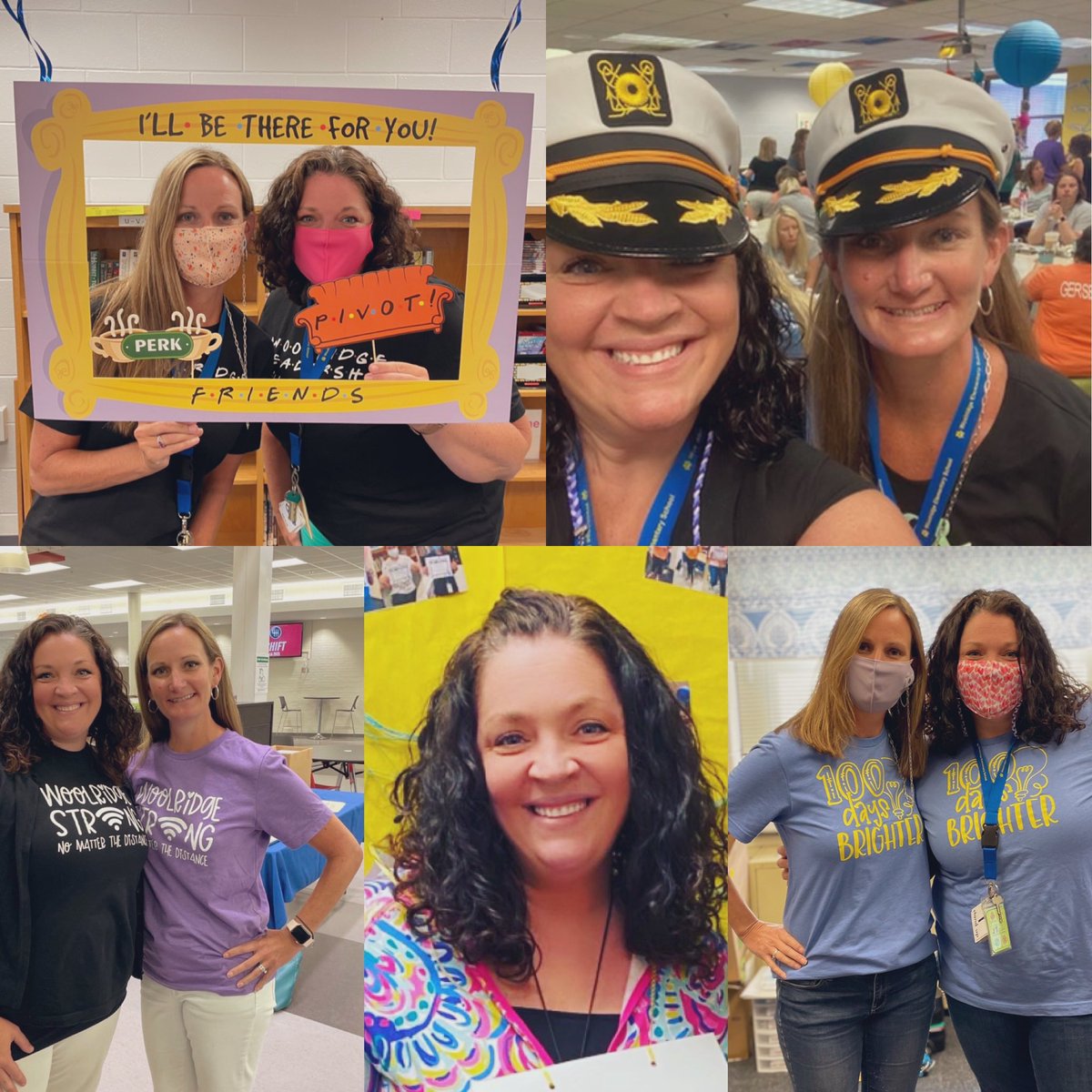 mathkatie tweet media