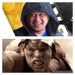 Photo by Greg Slaughter (@GWillSlaughter)