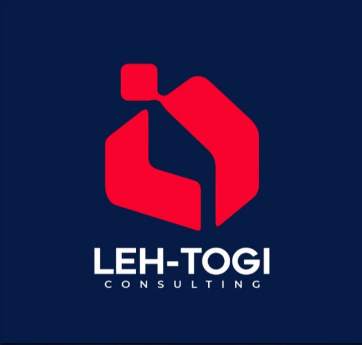 Good Day Everyone!!
Let’s LEH-TOGI CONSULTING help you create an everlasting legacy for your family.
Talk to us today and
Call for further inquires::
08094399444
08173376536
#realestatemarket 
#realestateportharcourt
#portharcourt
#properties 
#RealEstate