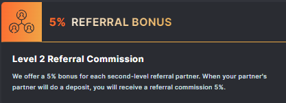 🛑New Hybird Platfrom Investment🛑
🔥PRESALE GoldenBoost Token (GoBOS)
🔥Highest Fixed APY in Crypto – 751,025.80% 
🔥EARN PASSIVE INCOME +6% to +15% Daily Forever 

📣t.me/+E8Ql_epPIdE0Y…
📣goldenboost.io/?ref=paying