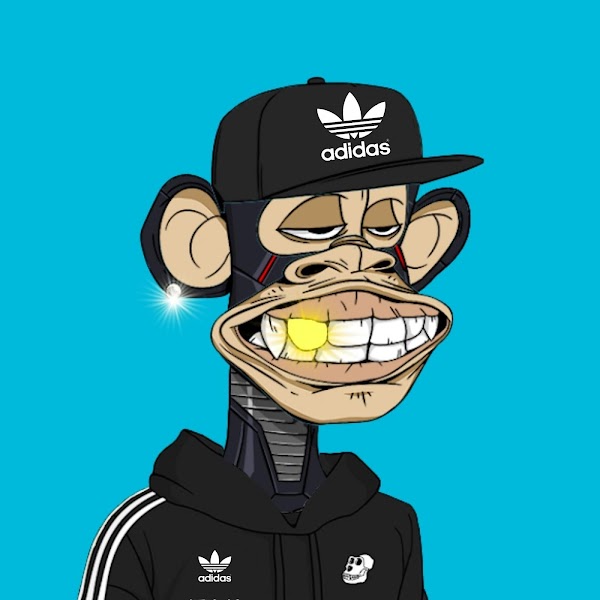 BillionerNFTch's tweet photo. BE ONE OF THE FIRST TO BUY A BORED APES (EXCLUSIVE COLLABORATION) AND RESELL IT FOR THOUSANDS OF DOLLARS💰
https://t.co/mSAL8KBzZ4 https://t.co/XUNT7QvMT0