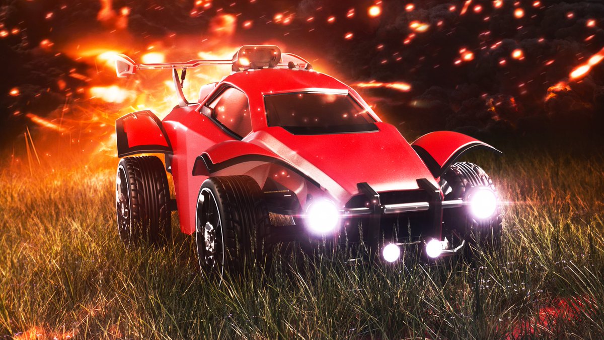 FourDesignsGFX's tweet photo. Client Work for @OSM_RL @TryMetafy!!🚗🔥

HD Image: https://t.co/KRY1jO5RlX

I will be doing a 3D design series for this project so watch out!!👀 https://t.co/eiICYLsmaw