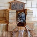 ツイートに含まれる画像