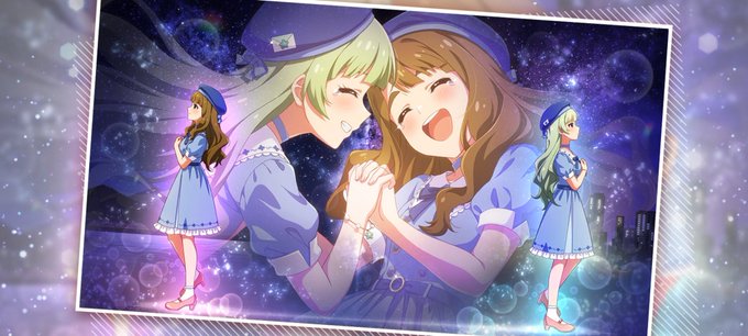 エモい 高画質 のtwitterイラスト検索結果 古い順 エモい 高画質 のtwitterイラスト検索結果 古い順