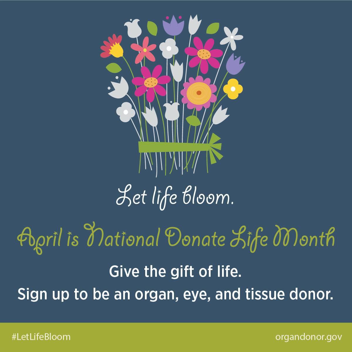 ARPKD's tweet photo. https://t.co/gNBlf5ULXP
https://t.co/b0VZ6NttqN https://t.co/Bl2lkRX2v7