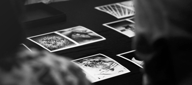 efti_fotografia's tweet photo. 🖇 ¡Vuelve el jurado del Festival de Fotógrafas @baffest_eus ! 🖇
El 6 de mayo, tendrán lugar en #EFTI 10 visionados de las fotógrafas seleccionadas anteriormente
Para participar tienes HASTA el 17/04
¡CORRE!
https://t.co/NhIkhQgdB6
#baffest #mujeresfotografas #festival https://t.co/wTbAiAaTJ3