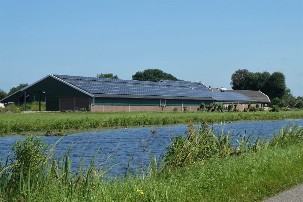 NieuweEnergieOv's tweet photo. Asbest saneren, en zonnepanelen installeren! Natuurlijk! Maar hoe kun je als lokaal energie-initiatief dakeigenaren daarbij helpen? We maakten daarvoor de brochure 'Asbest eraf = zon erop'! 
Je bekijkt hem hier⤵️
https://t.co/f5GWHdcNC0

#OverijsselEnergieneutraal https://t.co/3HThiWh9sc