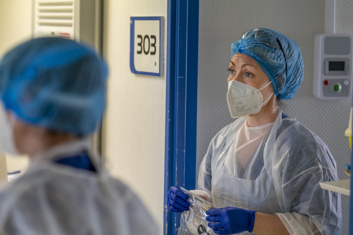 CHUdeNice's tweet photo. #Recrutement
🏥Le #CHUdeNice #recrute des #infirmières et #infirmiers diplômés d'Etat dans différents services: #gérontologie, #soinsdesuiteetderéadaptation, #posturgence...
➡️Pour consulter les offres: https://t.co/kusC5kweE4 puis renseigner "infirmier" dans les "mots-clés". https://t.co/4musCGY8Fs