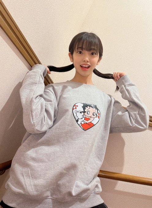 Twitterのコスプレ画像36