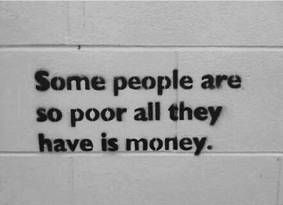 STREET ART UTOPIA 🖼️ (@streetartutopia) on Twitter photo  STREET ART UTOPIA 🖼️ (@streetartutopia) on Twitter photo