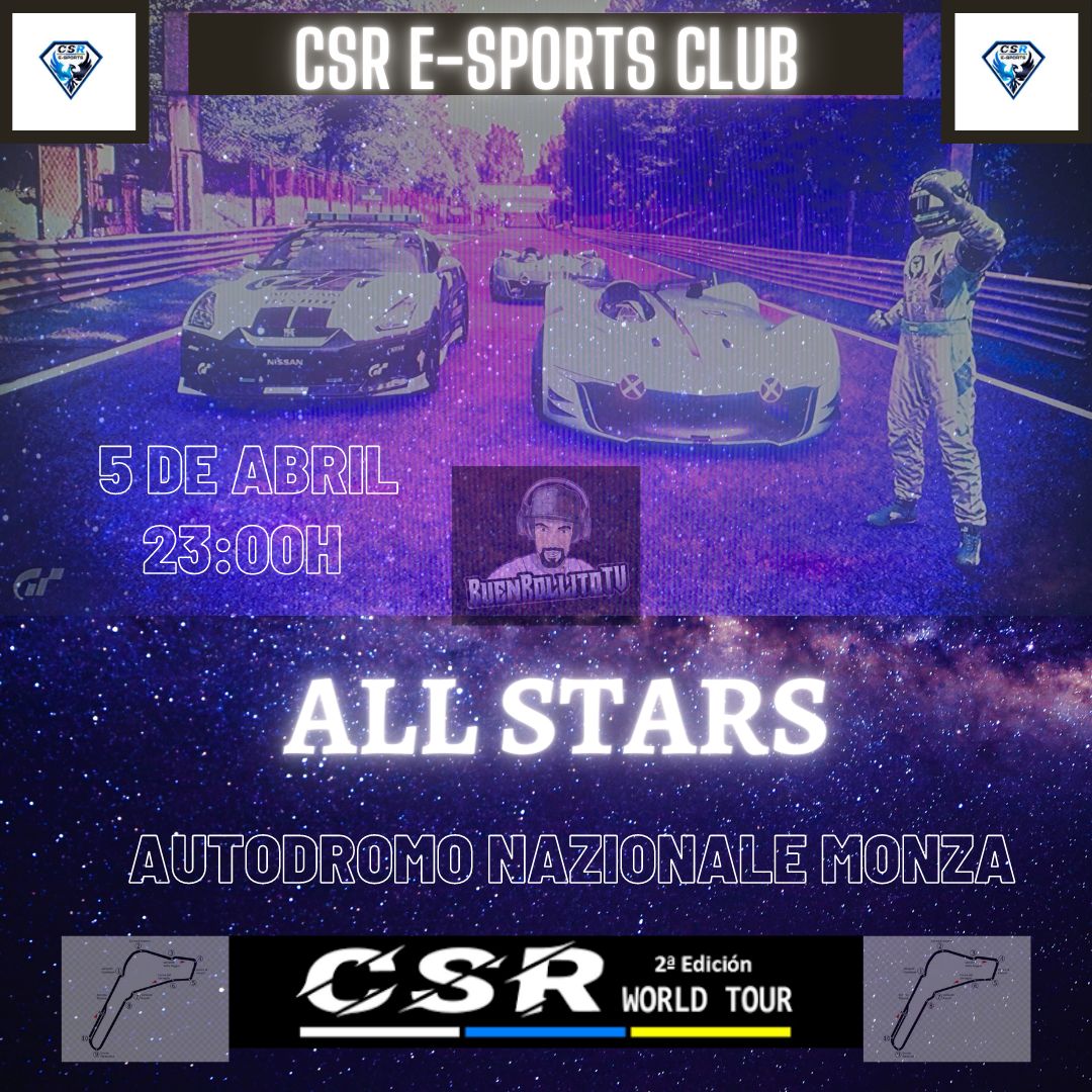 Buen RollitoTV tweet media