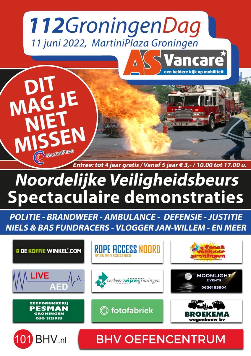 Jackje68's tweet photo. 11 juni 2022 is het zover https://t.co/fvJsDHcB7U