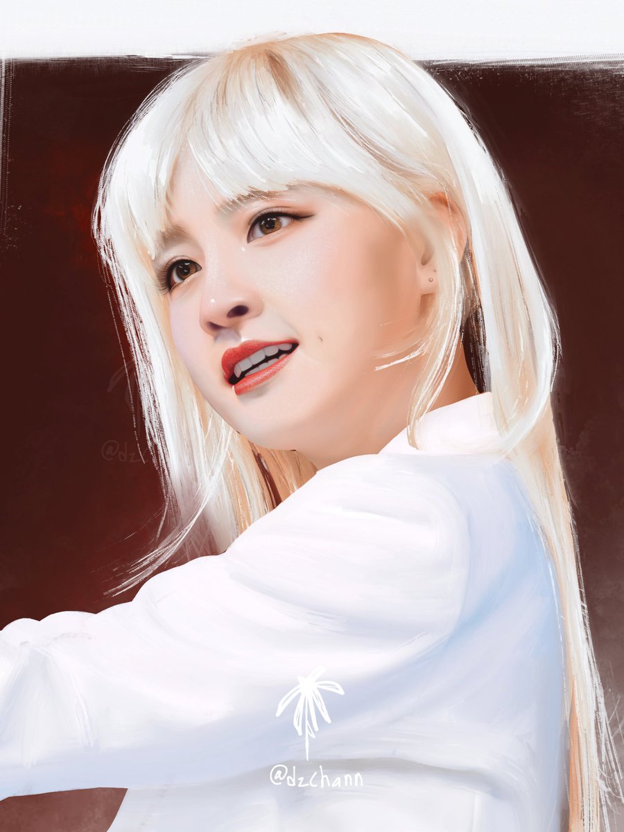 dzchann's tweet photo. My past IVE artworks, Wonyoung, Leeseo, Liz and Yujin. (still looking for time to make Gaeul and Rei😅)  

#IVE #아이브 #LIZ #YUJIN #LOVEDIVE #러브다이브 #LEESEO #WONYOUNG #아이브에게_숨참고_LOVEDIVE #IVEFANART https://t.co/iYPDSh2S2k