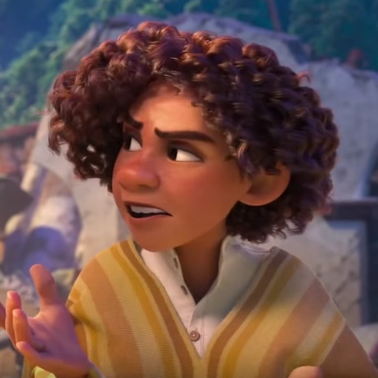 chamaIeonte's tweet image. 