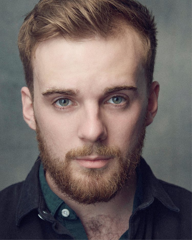 Connor Charlesworth spotlight.com/9652-6722-2189