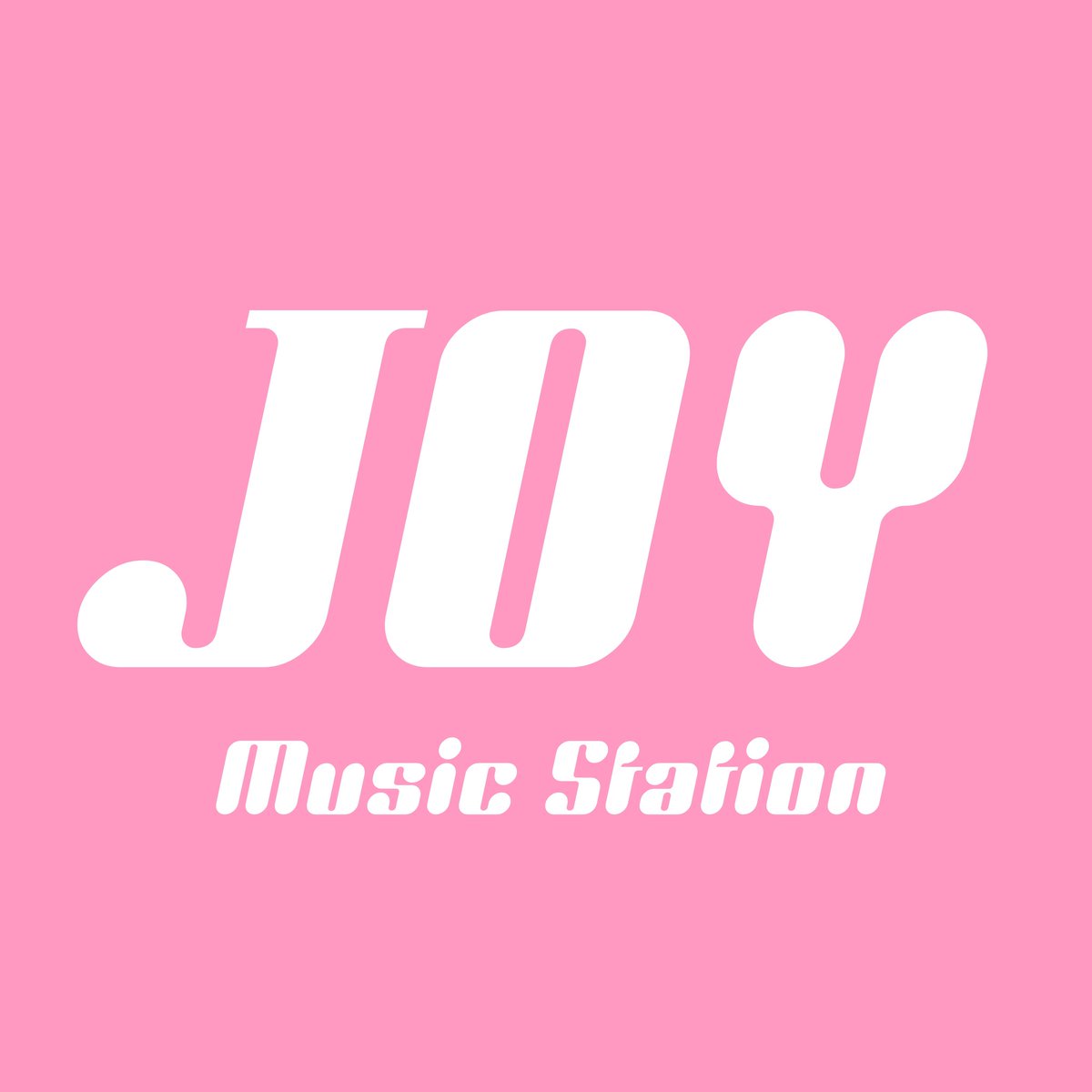 MKN_VIVACE's tweet photo. JOY MUSIC STATION 1ST WEEKLY GUEST ! @ISG_VIVACE's HYUNA &amp; SHIAO ! 

2022.04.11 ✅ 

#JOY_MUSICSTATION #VIVACE #JOY #HYUNA #SHIAO https://t.co/PLxqMuCkGr