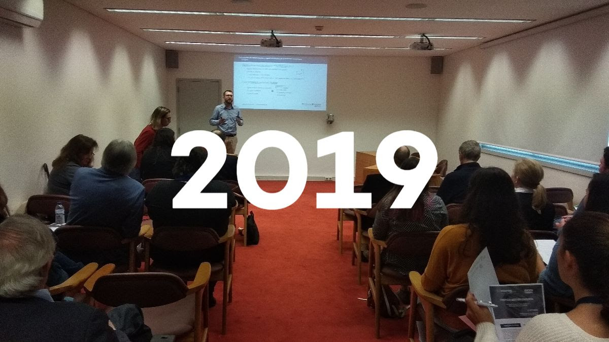 CONSERVAL Poctep tweet media