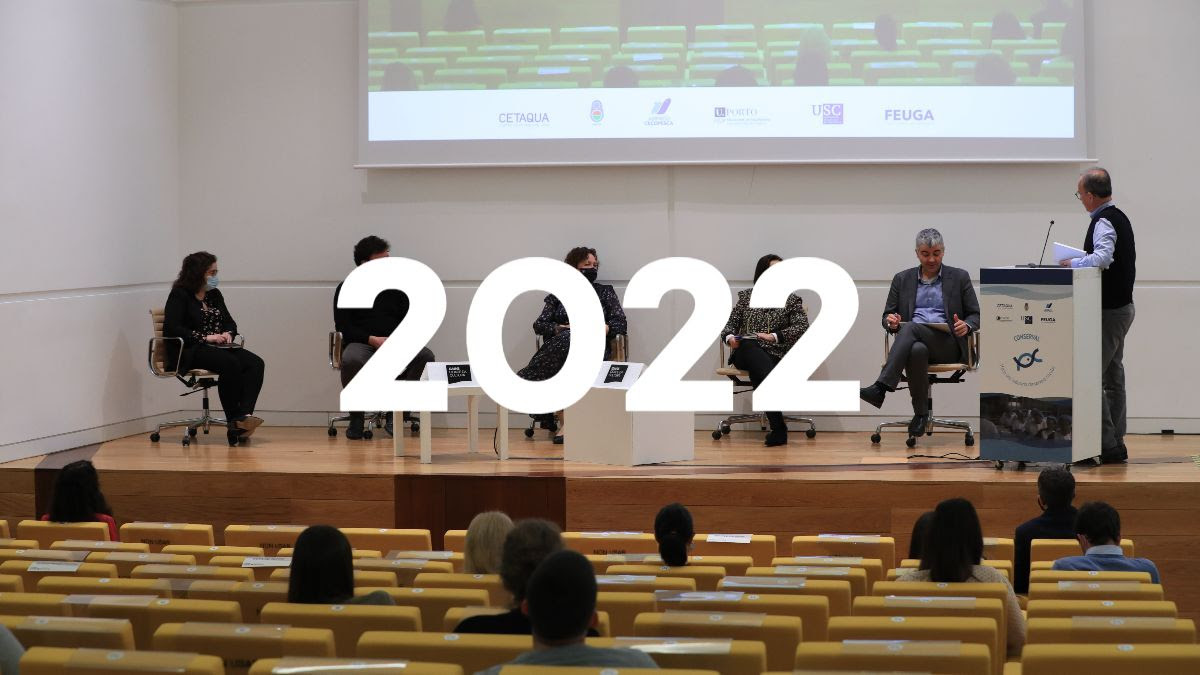 CONSERVAL Poctep tweet media